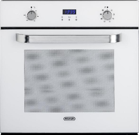 Встраиваемый духовой шкаф Delonghi SLL 9 Rus