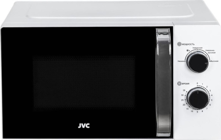 Микроволновая печь JVC JK-MW150M
