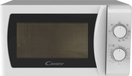 Микроволновая печь Candy CMG20SMW