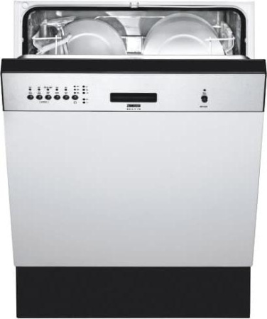 Посудомоечная машина Zanussi ZDI 300