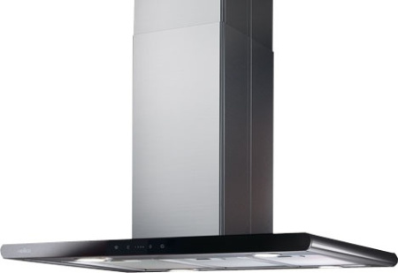 Кухонная вытяжка Elica Galaxy Blix/A/80