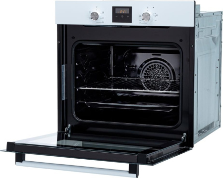 Встраиваемый духовой шкаф Simfer B6EW56001