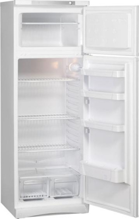 Холодильник Indesit ST 167 [2, капельное]