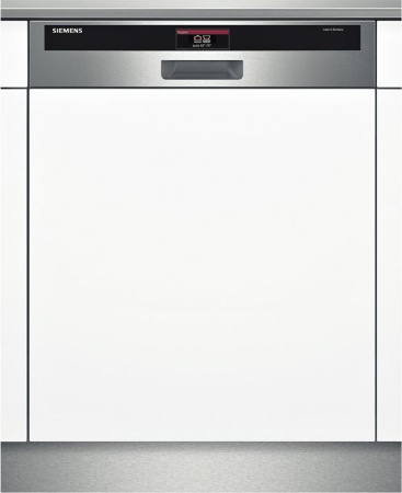 Посудомоечная машина Siemens SN 56T590