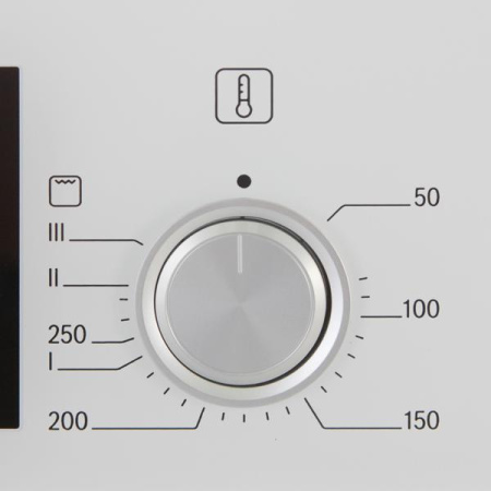 Встраиваемый духовой шкаф Bosch HBG 33B520
