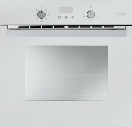 Микроволновая печь Franke FMW 380 CL G PW