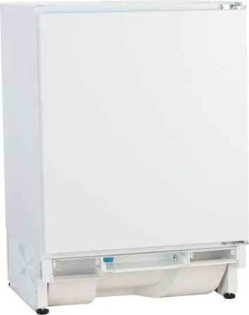 Холодильник Electrolux ERN 1200FOW [1, капельное]