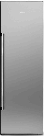 Холодильник Vestfrost VF 395 SB [1, капельное]
