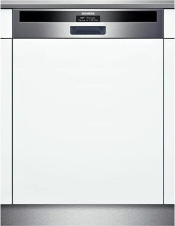 Посудомоечная машина Siemens SX56T552