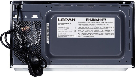 Микроволновая печь Leran FMO 20d60 b