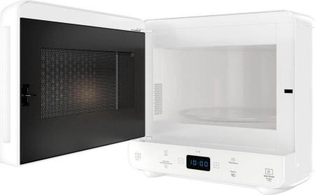 Микроволновая печь Whirlpool MAX 45 FW S