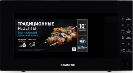 Микроволновая печь Samsung GE 88SUB