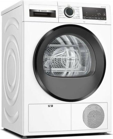 Сушильная машина Bosch WQG24109IT