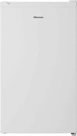 Холодильник Hisense RL120D4AW1 [1, капельное]