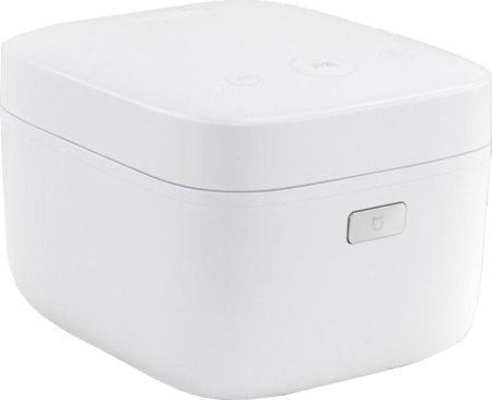 Рисоварка Xiaomi Mi Induction Heating Rice Cooker
