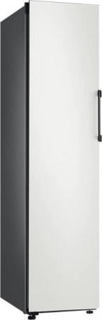 Холодильник Samsung RR 25A5470AP [1, No Frost]