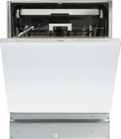 Посудомоечная машина Whirlpool ADG 6353 A+ TR FD
