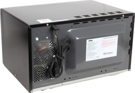 Микроволновая печь BBK 23MWG-850T