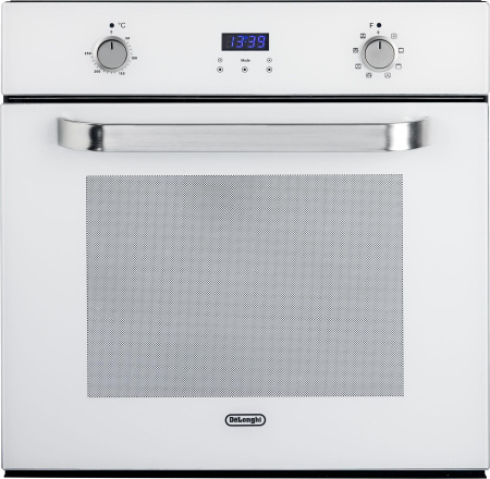 Встраиваемый духовой шкаф Delonghi SLL 9 Rus