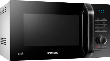 Микроволновая печь Samsung MS23H3115FW