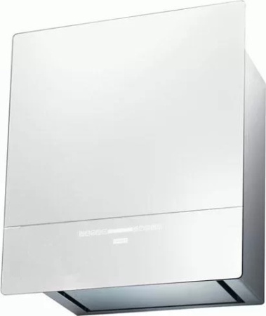 Кухонная вытяжка Franke FCR 708-H TC WH