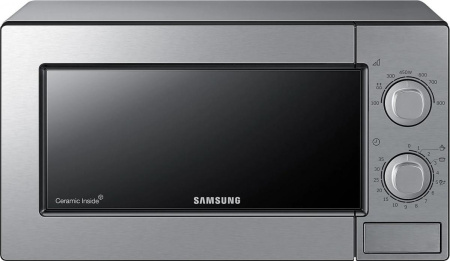 Микроволновая печь Samsung ME 81MRTB