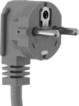 Встраиваемый духовой шкаф Bosch HIJN10YB0R