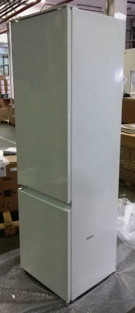 Холодильник Smeg C3180FP