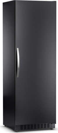 Винный шкаф Dometic B195S [1, капельное]