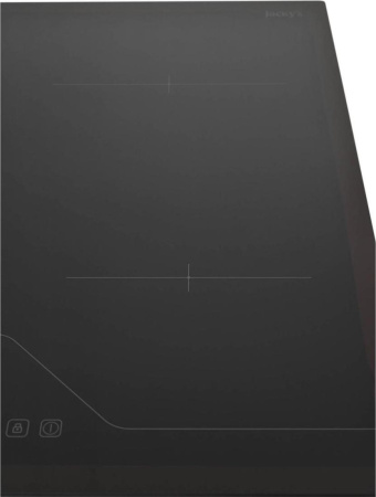 Варочная поверхность Jackys JH MB66