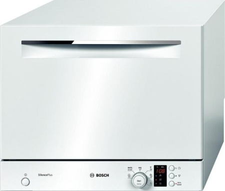 Посудомоечная машина Bosch SKS 51E01