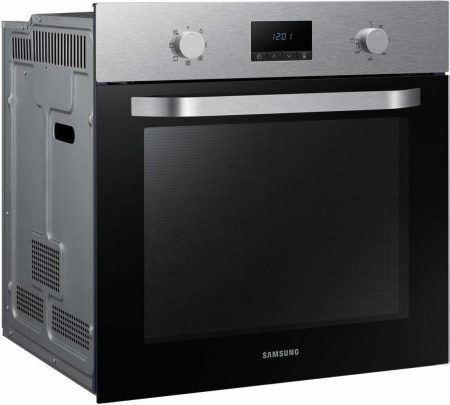 Встраиваемый духовой шкаф Samsung NV70M1315BS
