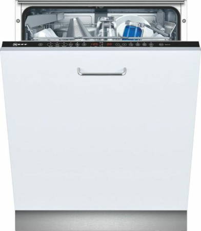 Посудомоечная машина Neff S 51T65X4