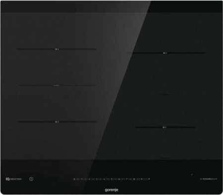 Варочная поверхность Gorenje ISC 645BSC