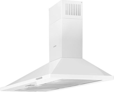 Кухонная вытяжка Simfer 8964SM
