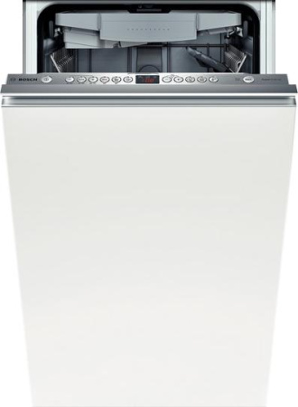 Посудомоечная машина Bosch SPV 69T40