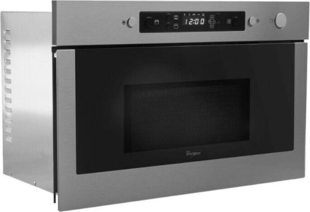Микроволновая печь Whirlpool AMW 439