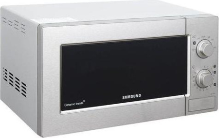 Микроволновая печь Samsung ME 712MR