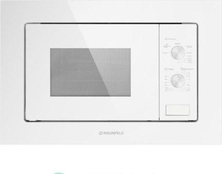 Микроволновая печь Maunfeld MBMO.20.2PGW