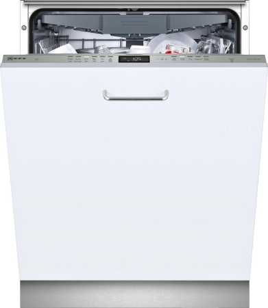 Посудомоечная машина Neff S 515M60 X0