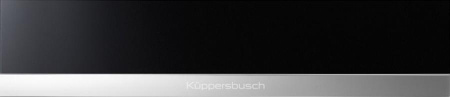 Подогреватель посуды Kuppersbusch WS 6014.1 J3