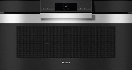 Встраиваемый духовой шкаф Electrolux EOD6P77