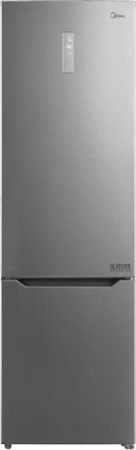 Холодильник Midea MRB520SFNX1 [2, No Frost]