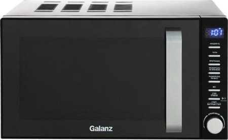 Микроволновая печь Galanz MOG-2071D