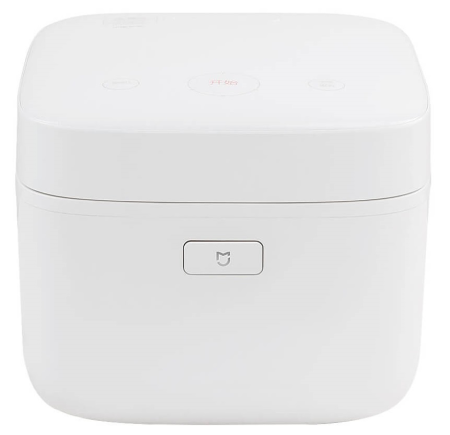 Рисоварка Xiaomi Mi Induction Heating Rice Cooker