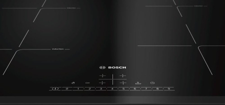 Варочная поверхность Bosch PIE 631FB1E