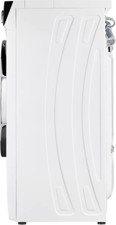 Стиральная машина Kuppersberg WM 411 W [6 кг, фронтальная]