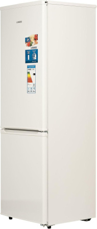 Холодильник Reex RF 16925 W [2, капельное]