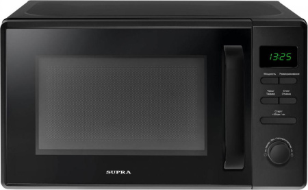 Микроволновая печь Supra 20TB40