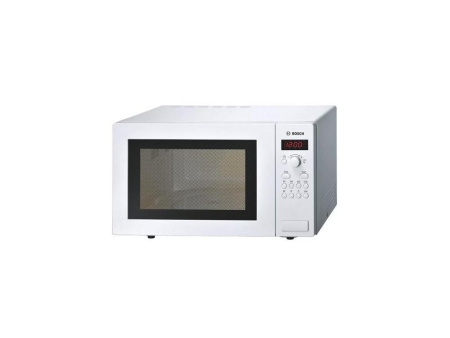 Микроволновая печь Bosch HMT 84M421